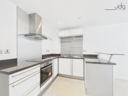 Images for Damside Street, Lancaster, LA1