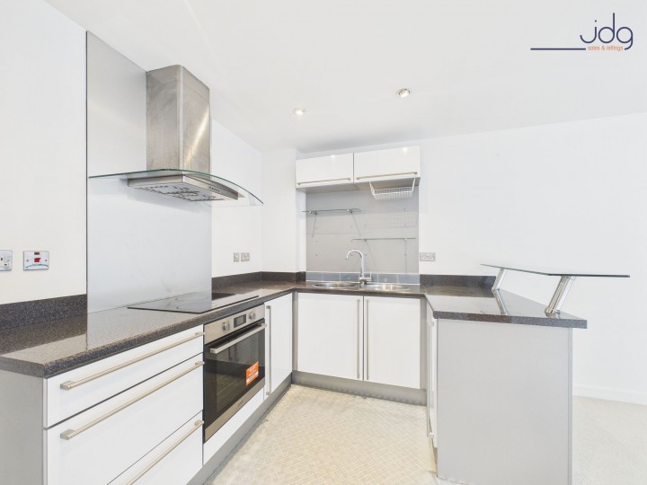 View Full Details for Damside Street, Lancaster, LA1 - EAID:3434883719, BID:96f1cd48-0e9b-4bf7-9d14-ed474c86a860