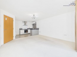 Images for Damside Street, Lancaster, LA1