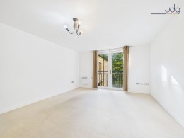 Images for Damside Street, Lancaster, LA1