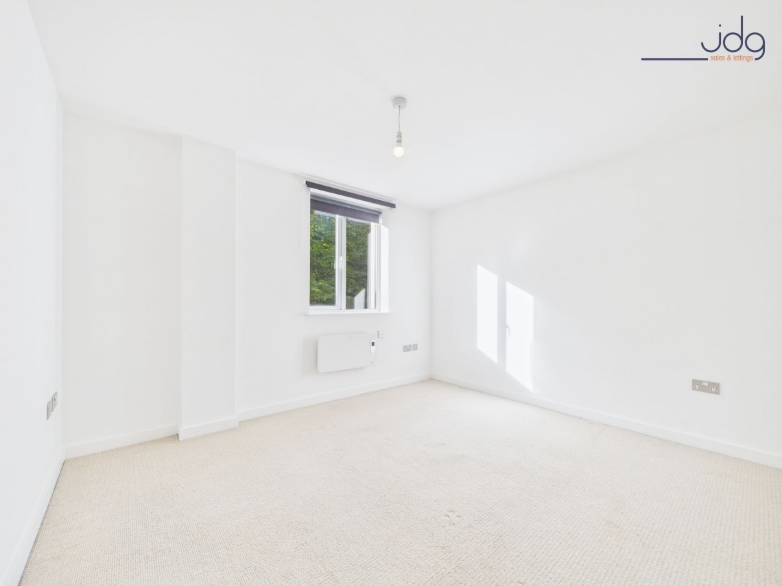 Images for Damside Street, Lancaster, LA1 EAID:3434883719 BID:96f1cd48-0e9b-4bf7-9d14-ed474c86a860