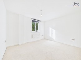 Images for Damside Street, Lancaster, LA1