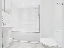 Images for Damside Street, Lancaster, LA1