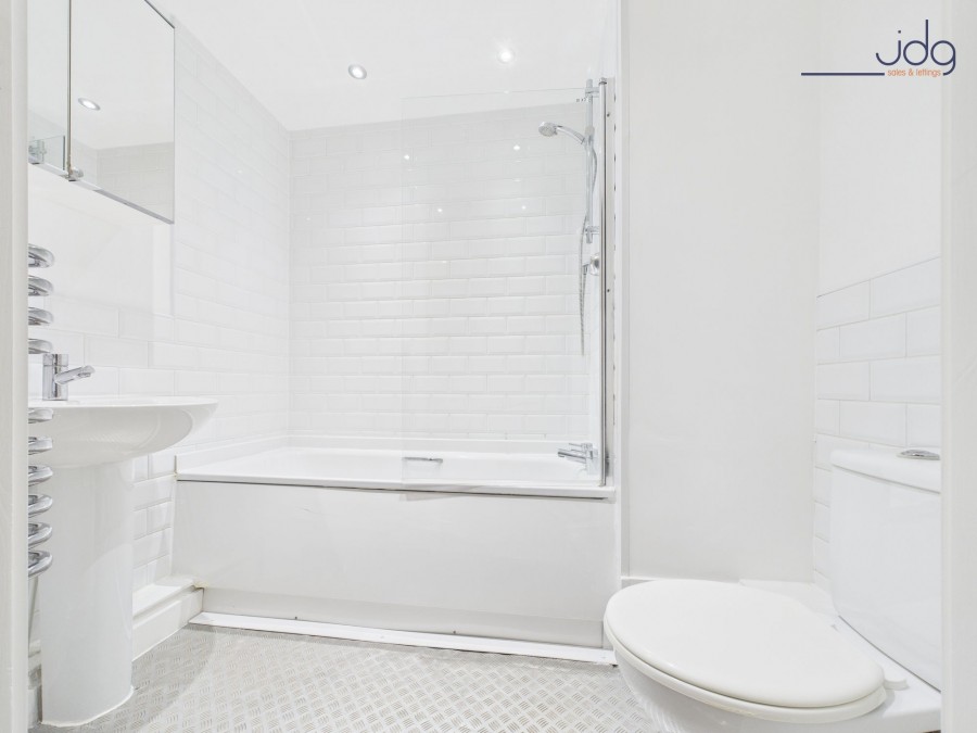 Images for Damside Street, Lancaster, LA1 EAID:3434883719 BID:96f1cd48-0e9b-4bf7-9d14-ed474c86a860