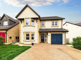 Images for Armitage Way, Galgate, LA2