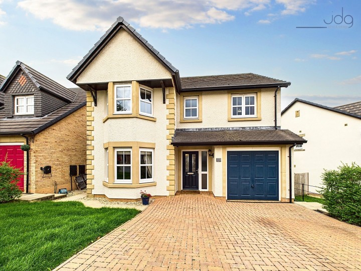 View Full Details for Armitage Way, Galgate, LA2 - EAID:3434883719, BID:96f1cd48-0e9b-4bf7-9d14-ed474c86a860