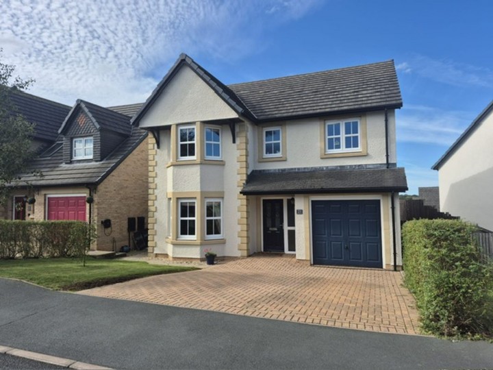 View Full Details for Armitage Way, Galgate, LA2 - EAID:3434883719, BID:96f1cd48-0e9b-4bf7-9d14-ed474c86a860