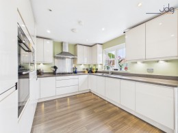 Images for Armitage Way, Galgate, LA2