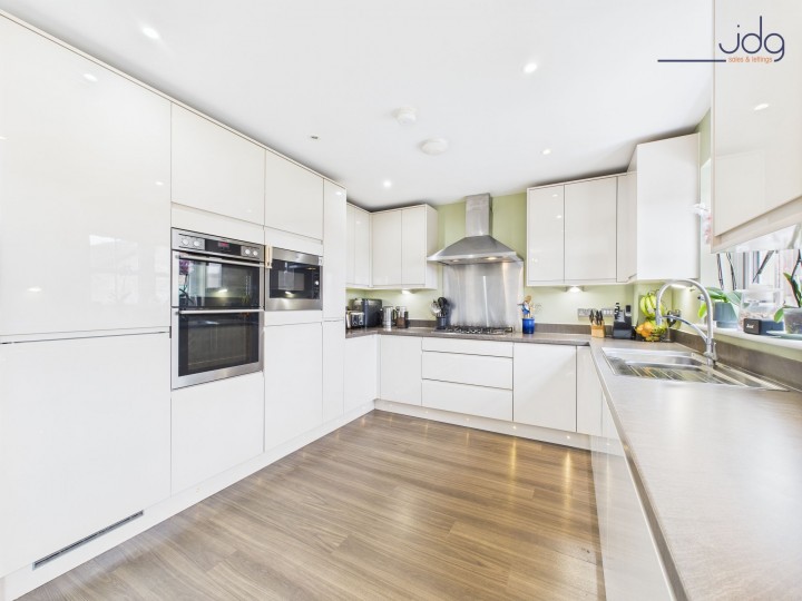 View Full Details for Armitage Way, Galgate, LA2 - EAID:3434883719, BID:96f1cd48-0e9b-4bf7-9d14-ed474c86a860