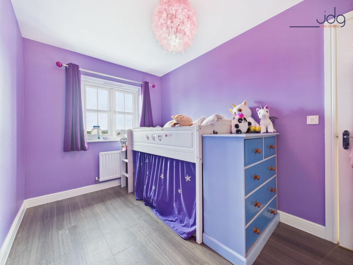 Images for Armitage Way, Galgate, LA2 EAID:3434883719 BID:96f1cd48-0e9b-4bf7-9d14-ed474c86a860
