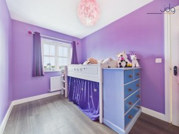 Images for Armitage Way, Galgate, LA2