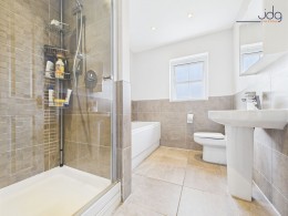 Images for Armitage Way, Galgate, LA2