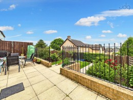 Images for Armitage Way, Galgate, LA2