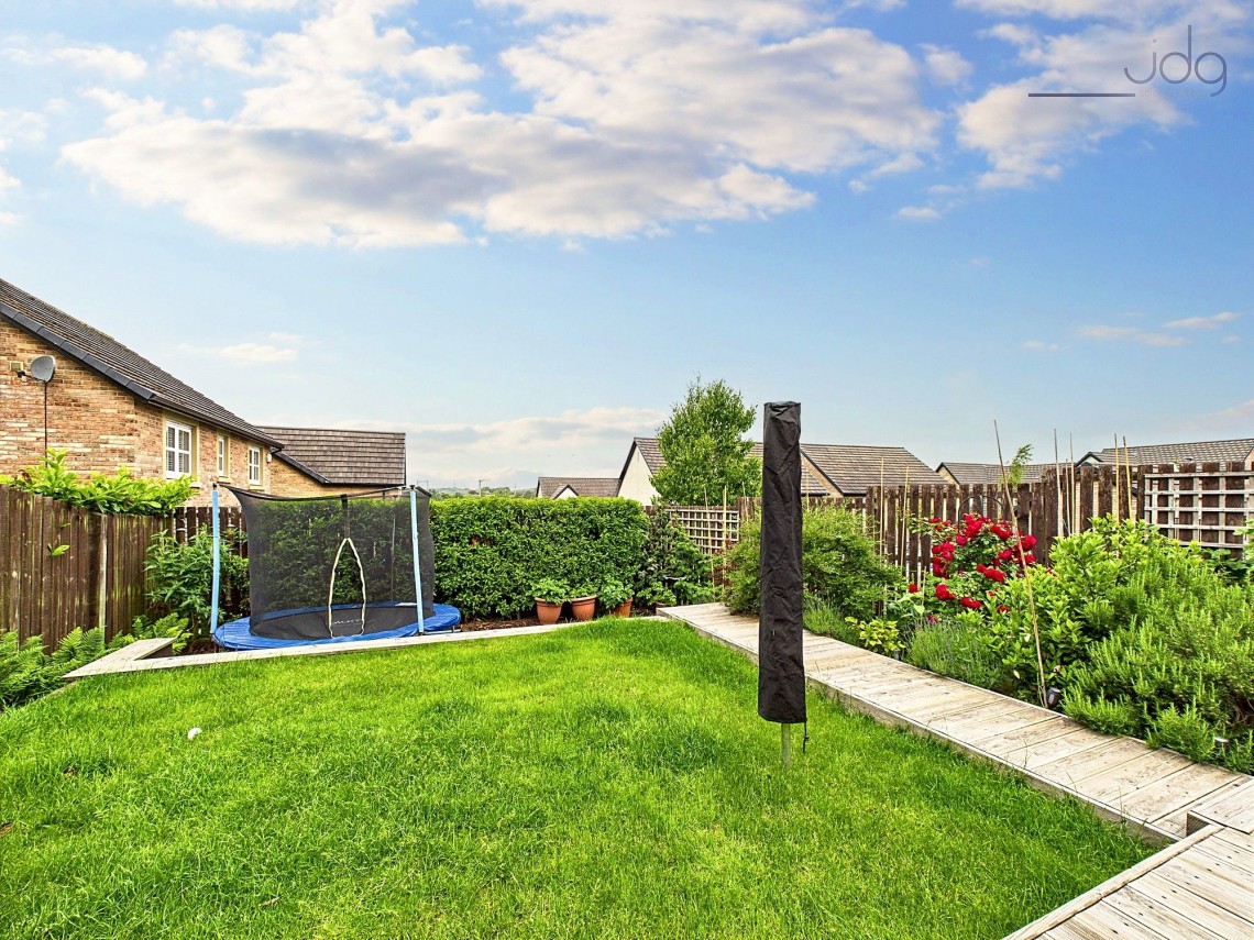 Images for Armitage Way, Galgate, LA2 EAID:3434883719 BID:96f1cd48-0e9b-4bf7-9d14-ed474c86a860