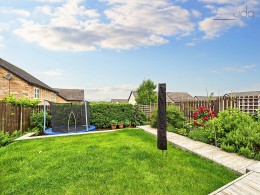 Images for Armitage Way, Galgate, LA2