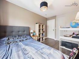 Images for Armitage Way, Galgate, LA2