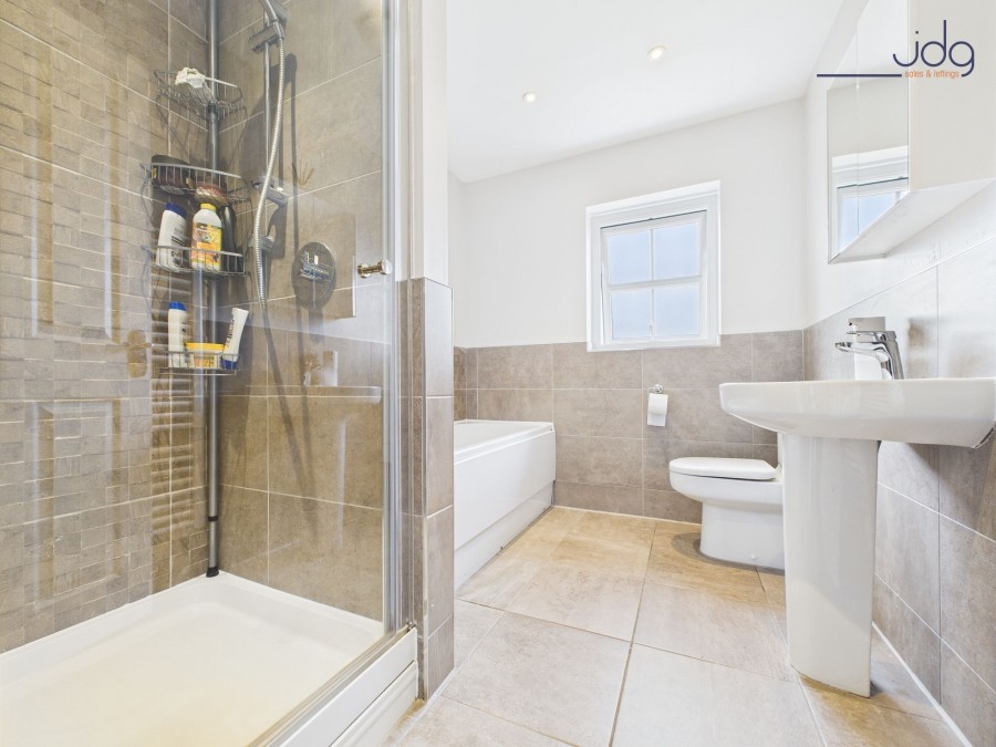 Images for Armitage Way, Galgate, LA2 EAID:3434883719 BID:96f1cd48-0e9b-4bf7-9d14-ed474c86a860