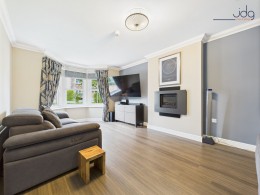 Images for Armitage Way, Galgate, LA2