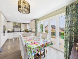 Images for Armitage Way, Galgate, LA2