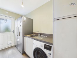 Images for Armitage Way, Galgate, LA2