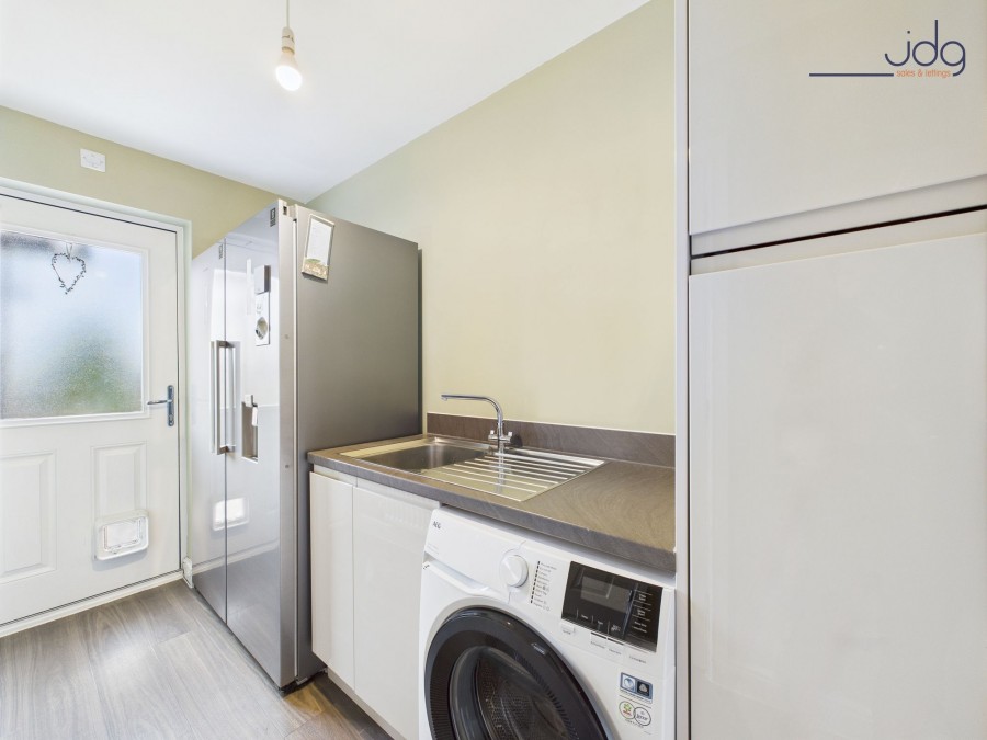 Images for Armitage Way, Galgate, LA2 EAID:3434883719 BID:96f1cd48-0e9b-4bf7-9d14-ed474c86a860