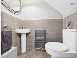 Images for Armitage Way, Galgate, LA2