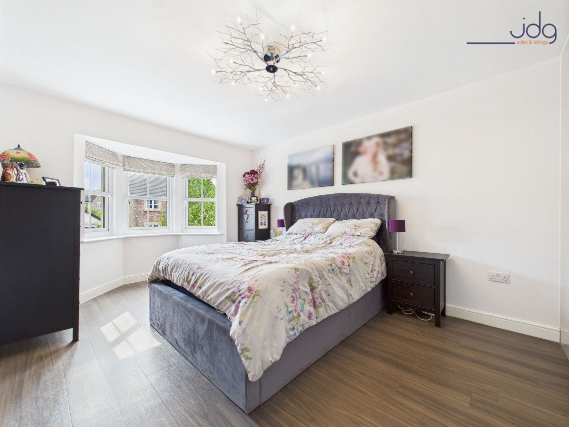Images for Armitage Way, Galgate, LA2 EAID:3434883719 BID:96f1cd48-0e9b-4bf7-9d14-ed474c86a860