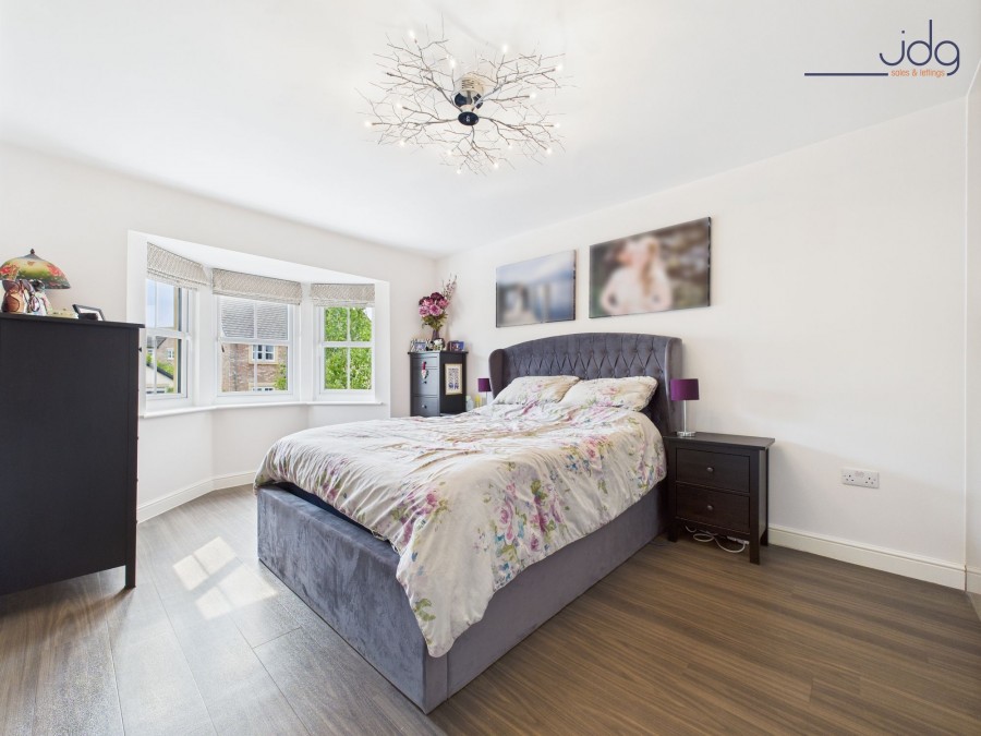 Images for Armitage Way, Galgate, LA2 EAID:3434883719 BID:96f1cd48-0e9b-4bf7-9d14-ed474c86a860
