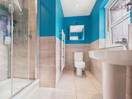 Images for Armitage Way, Galgate, LA2