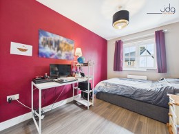 Images for Armitage Way, Galgate, LA2