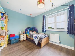 Images for Armitage Way, Galgate, LA2