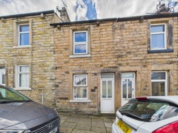 Images for Eastham Street, Lancaster, LA1