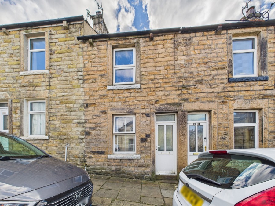 Images for Eastham Street, Lancaster, LA1 EAID:3434883719 BID:96f1cd48-0e9b-4bf7-9d14-ed474c86a860
