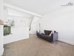 Images for Eastham Street, Lancaster, LA1