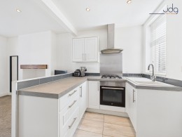 Images for Eastham Street, Lancaster, LA1