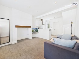 Images for Eastham Street, Lancaster, LA1