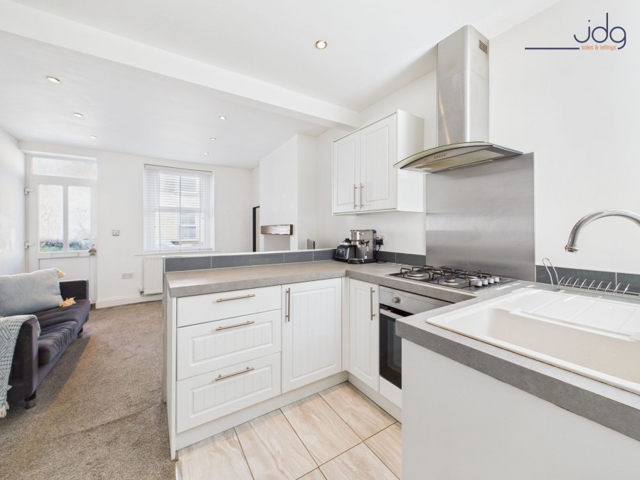 Images for Eastham Street, Lancaster, LA1 EAID:3434883719 BID:96f1cd48-0e9b-4bf7-9d14-ed474c86a860