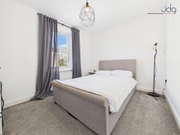 Images for Eastham Street, Lancaster, LA1