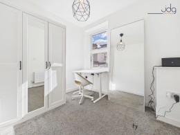 Images for Eastham Street, Lancaster, LA1