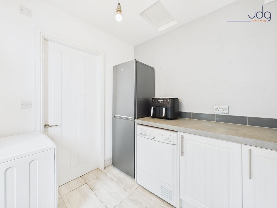 Images for Eastham Street, Lancaster, LA1 EAID:3434883719 BID:96f1cd48-0e9b-4bf7-9d14-ed474c86a860