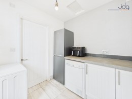 Images for Eastham Street, Lancaster, LA1