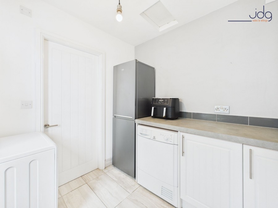 Images for Eastham Street, Lancaster, LA1 EAID:3434883719 BID:96f1cd48-0e9b-4bf7-9d14-ed474c86a860