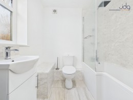 Images for Eastham Street, Lancaster, LA1