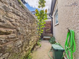 Images for Eastham Street, Lancaster, LA1