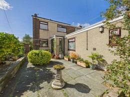 Images for Belmont Close, Lancaster, LA1