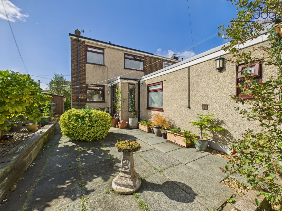 Images for Belmont Close, Lancaster, LA1 EAID:3434883719 BID:96f1cd48-0e9b-4bf7-9d14-ed474c86a860