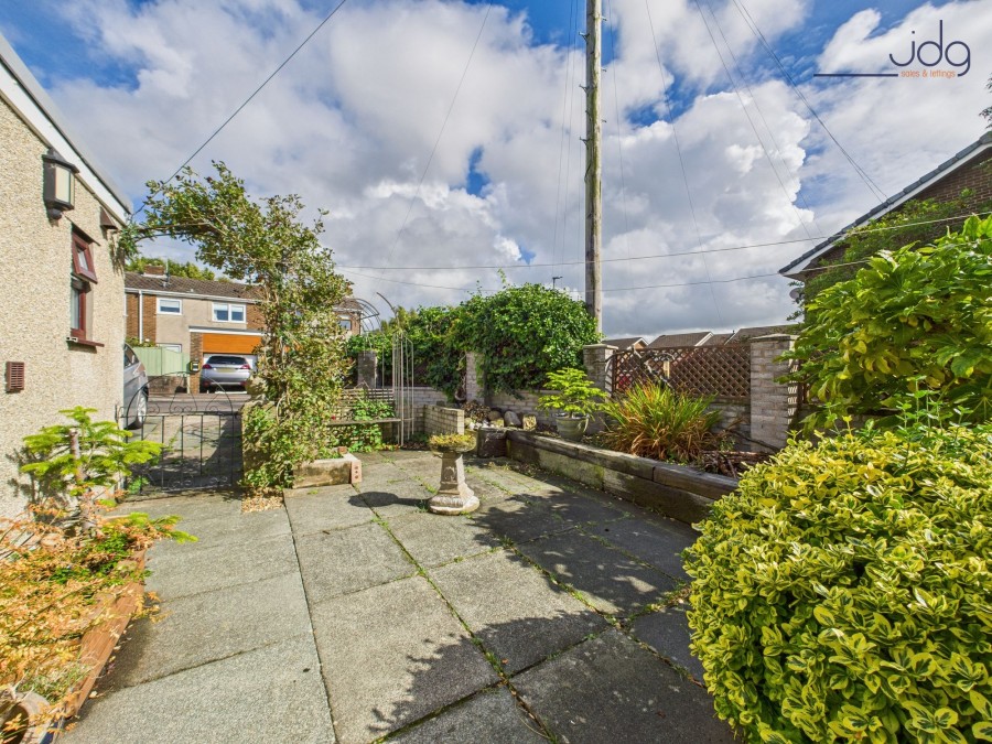 Images for Belmont Close, Lancaster, LA1 EAID:3434883719 BID:96f1cd48-0e9b-4bf7-9d14-ed474c86a860