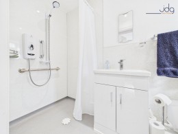 Images for Belmont Close, Lancaster, LA1