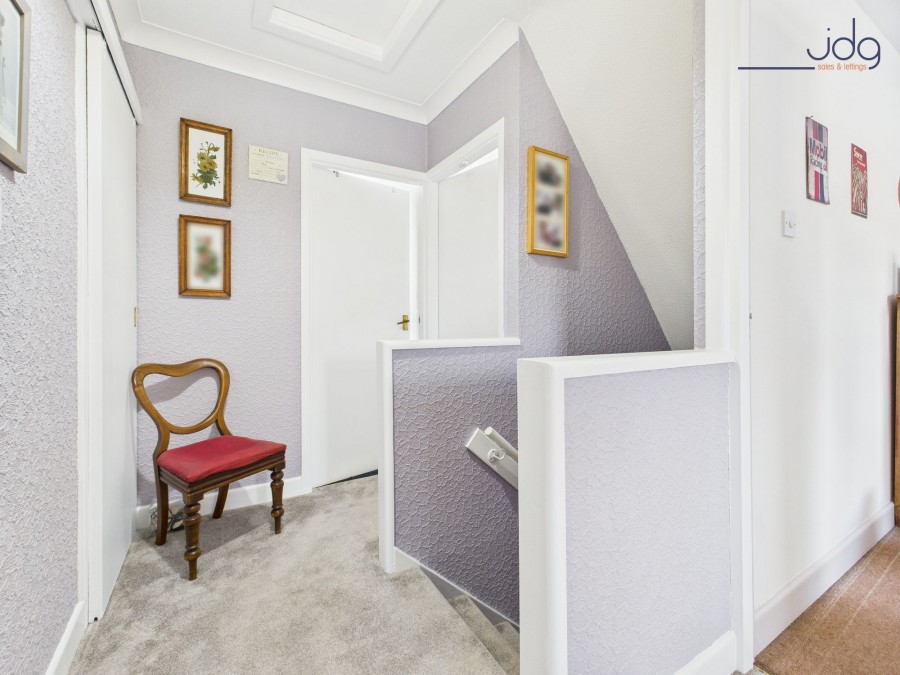 Images for Belmont Close, Lancaster, LA1 EAID:3434883719 BID:96f1cd48-0e9b-4bf7-9d14-ed474c86a860