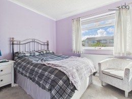 Images for Belmont Close, Lancaster, LA1